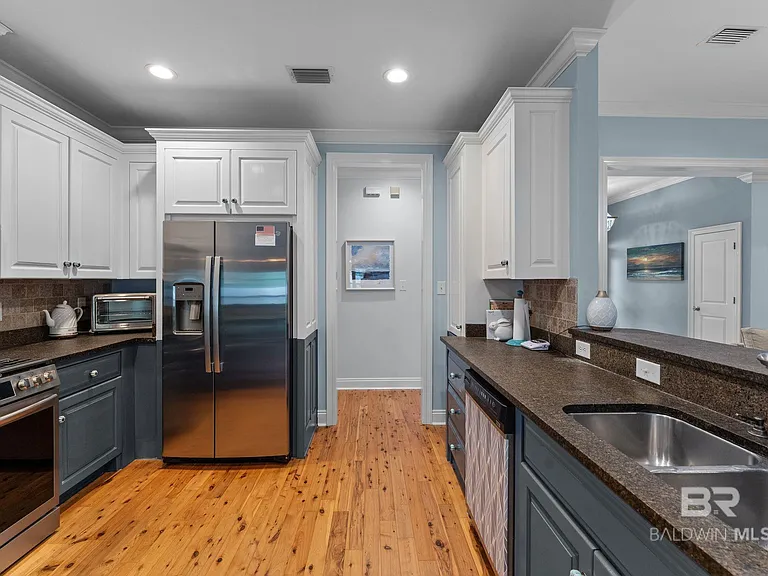 25911 Tealwood Dr — Photo 40