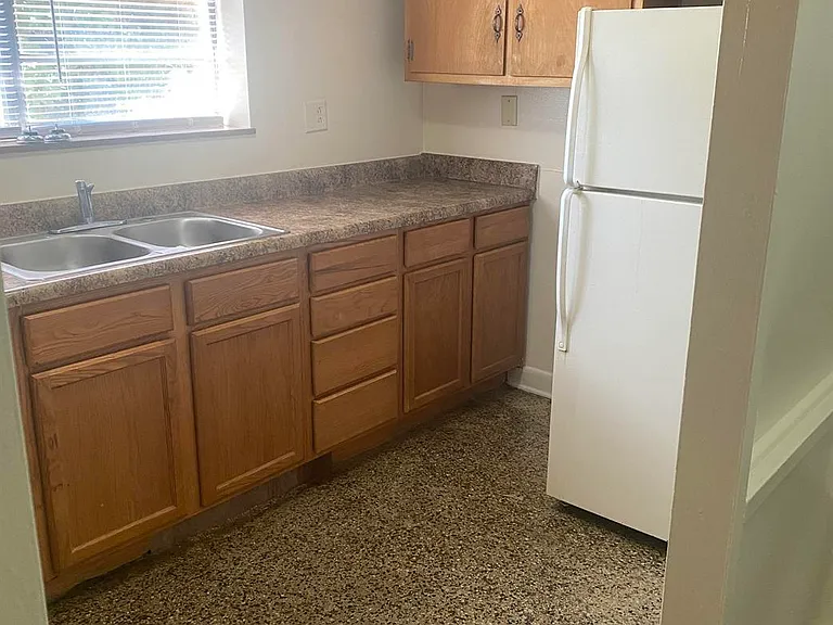 100 Ridge View Ln #31 — Photo 6