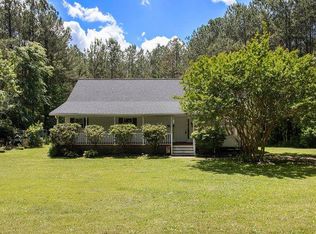 4306 Collard Valley Rd, Cedartown, GA 30125