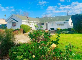 6717 53rd St, Sacramento, CA