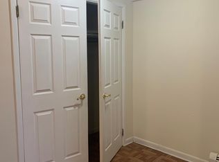 10 Wilbur St, Yonkers, NY 10704