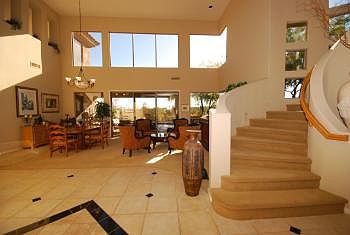 2nd image of 13357 N Manzanita Ln