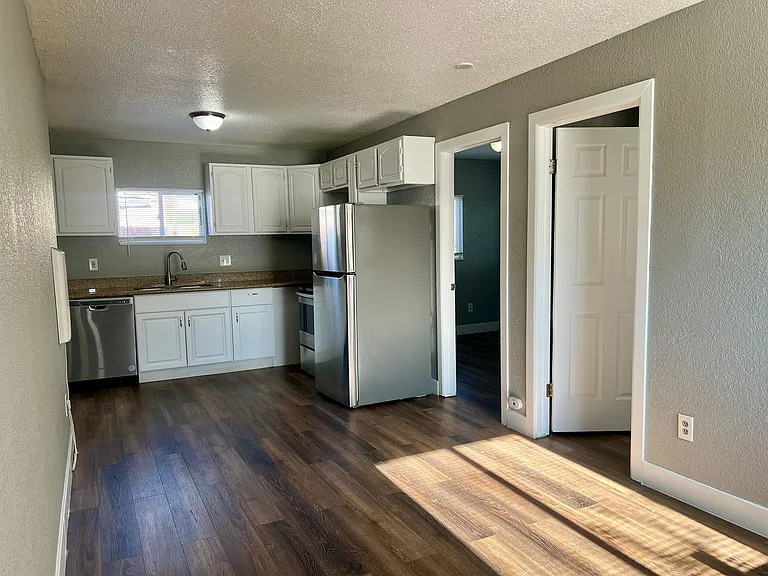 3535 Bruce Randolph Ave #B — Photo 5