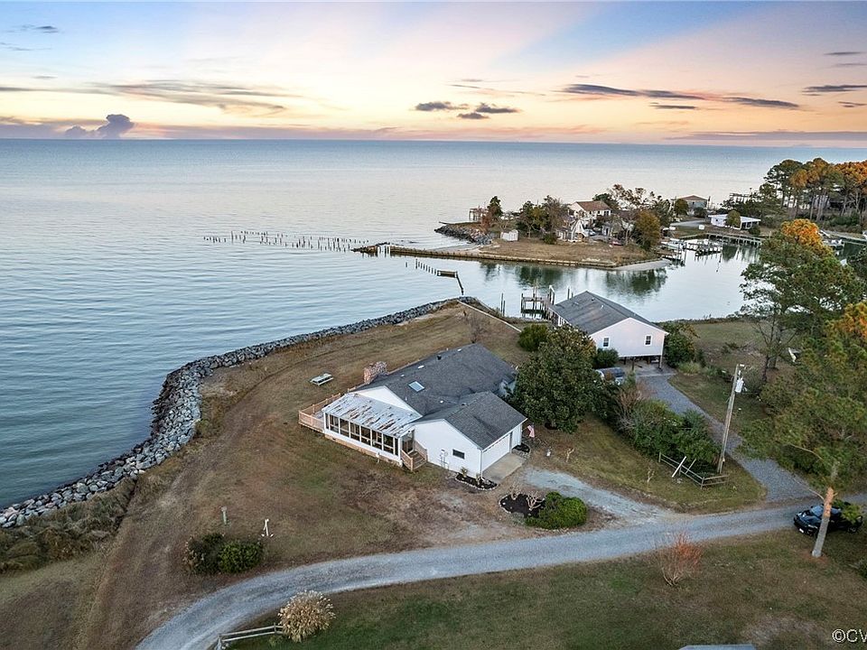 216 Gatten Rd, Gwynn, VA 23066 Zillow