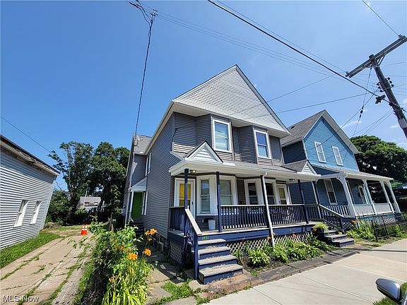 2nd image of 1449 W 50th St