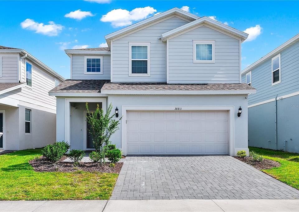 1st image of 3883 LANA AVENUE