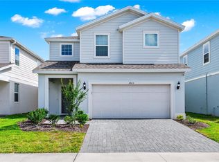 3883 Lana Ave, Davenport, FL 33897