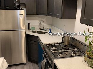 179 E 3rd St #3B, New York, NY 10009