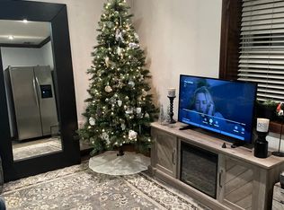 690 Berdan Ave #A, Wayne, NJ 07470