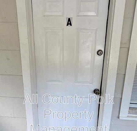 4th image of 103 Colonial Dr #A