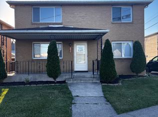 688 Dick Rd #2, Buffalo, NY 14225