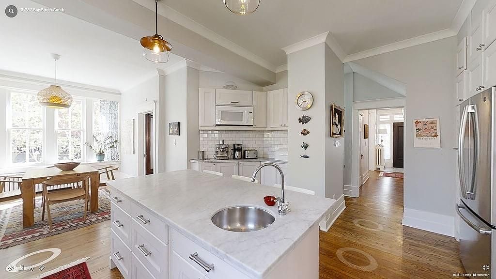 287 Bay St S, Hamilton, ON L8P 3J5 Zillow