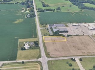 2 State Route 49, Valparaiso, IN 46383