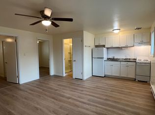 320 J St #3, Cheney, WA 99004