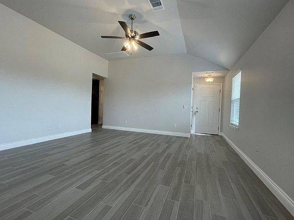 2nd image of 11221 NW 134th Cir