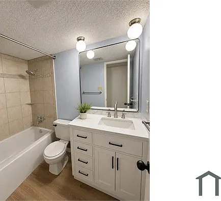 4105 Engleman St — Photo 9