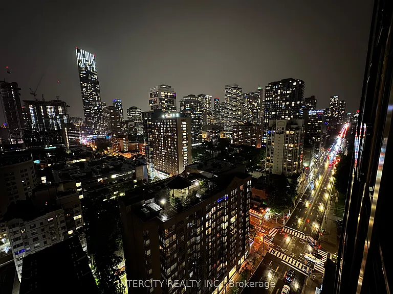 319 Jarvis St #2203 — Photo 19