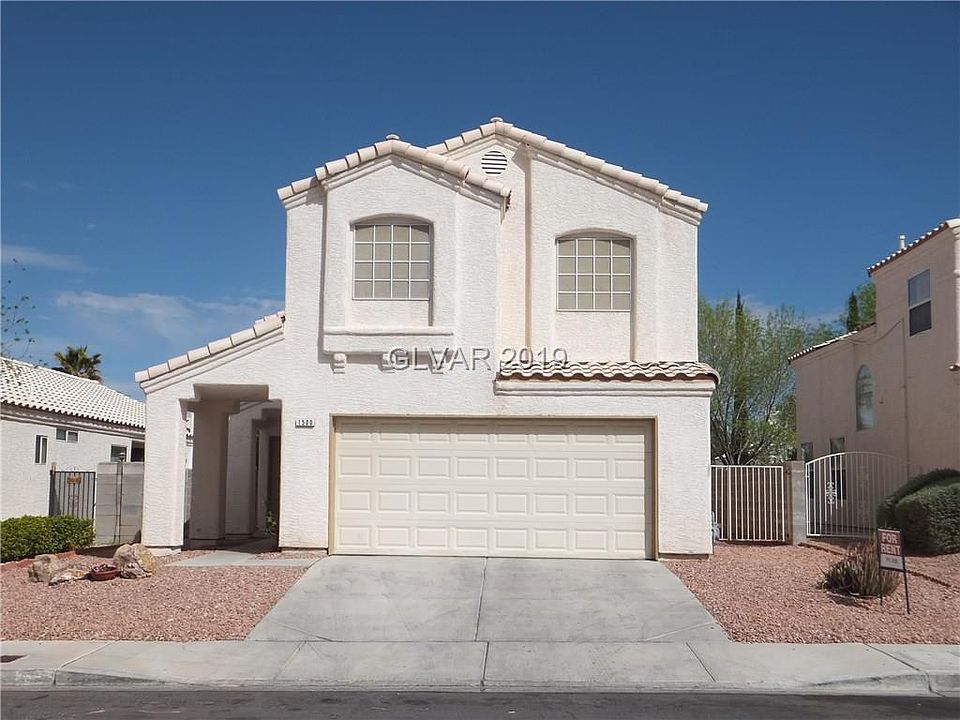 1st image of 1500 Astronomy Cir