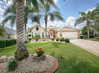 482 Simpson St, The Villages, FL 32162