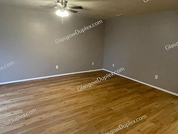 2nd image of 102 Olivia Dr APT C