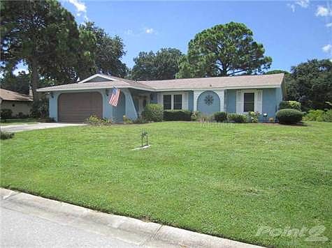 1st image of 841 Alderwood Way