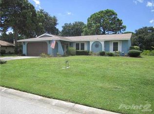 841 Alderwood Way, Sarasota, FL 34243