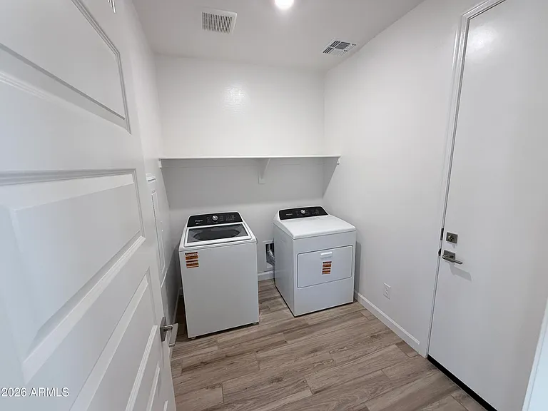 7004 W Buckhorn Trl — Photo 24