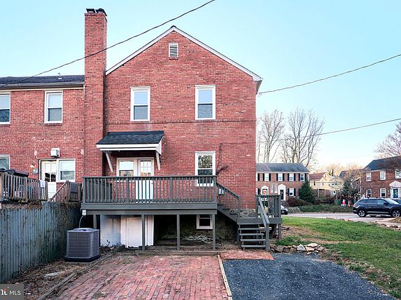 5th image of 51 Briarwood Rd