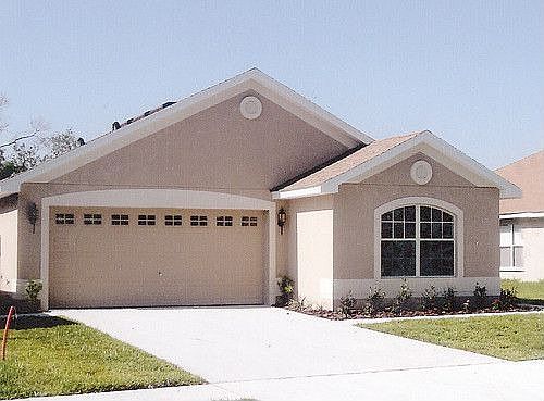 1st image of 14457 Barley Field Dr