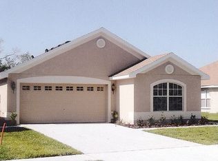 14457 Barley Field Dr, RIVERVIEW, FL 33579