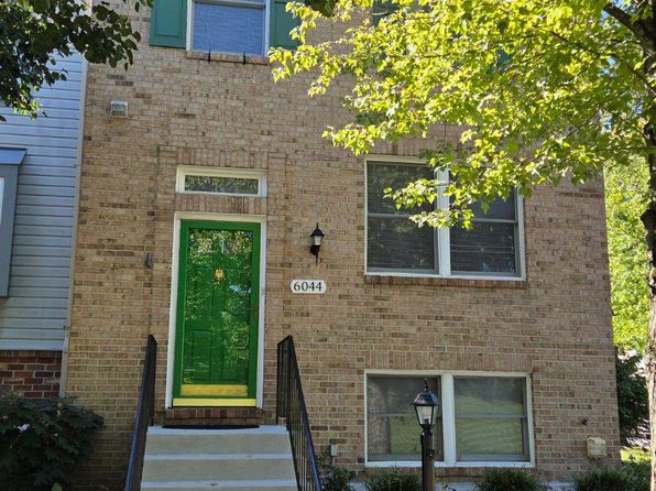 6044 Chicory Pl