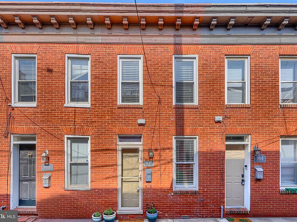 1st image of 906 S Belnord Ave