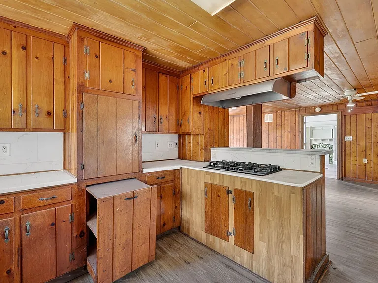 527 E Lemon Ave — Photo 9