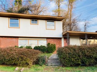 78 Medallion Dr, Cullowhee, NC 28723