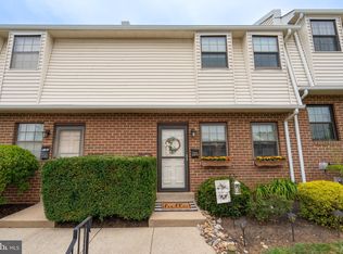 226 Holly Dr, King Of Prussia, PA 19406