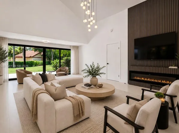 1543 SW 1st Ave, Boca Raton, FL 33432