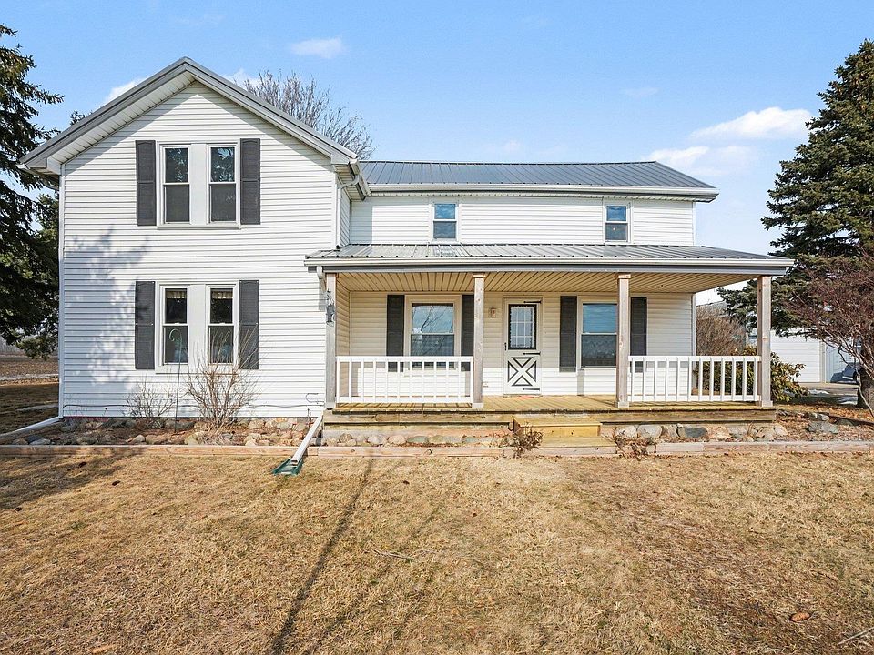 1st image of 19190 Swan Creek Rd