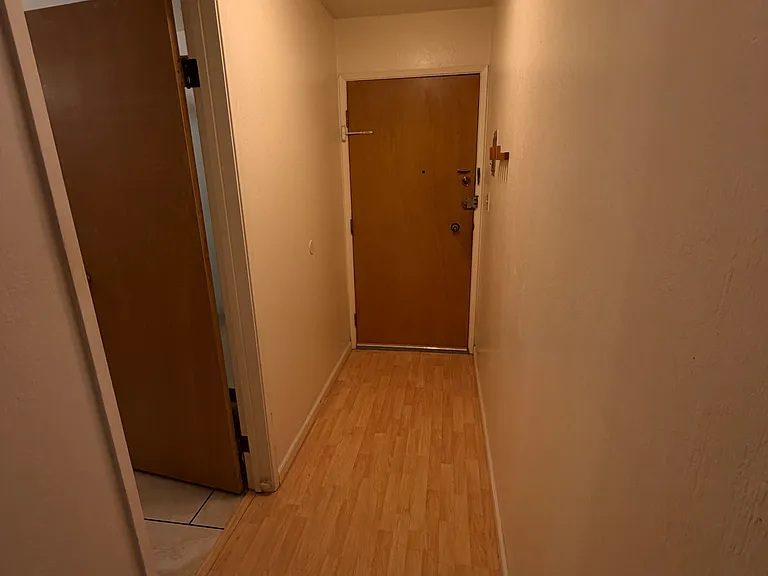 407 Cornell Ave #3 — Photo 5