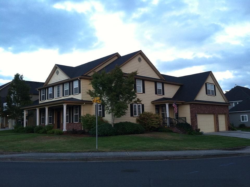 1st image of 11811 NW 40th Ave