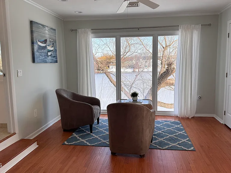 400 Ocean Rd — Photo 31