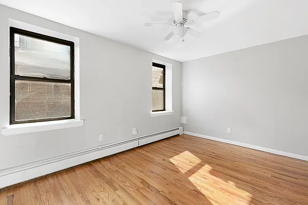 Rented by Corcoran | media 8
