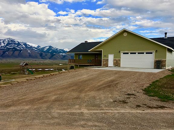 4th image of 553 N Sprague Creek Dr