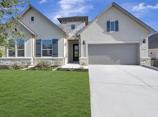 720 Teakmill Trl, San Marcos, TX 78666