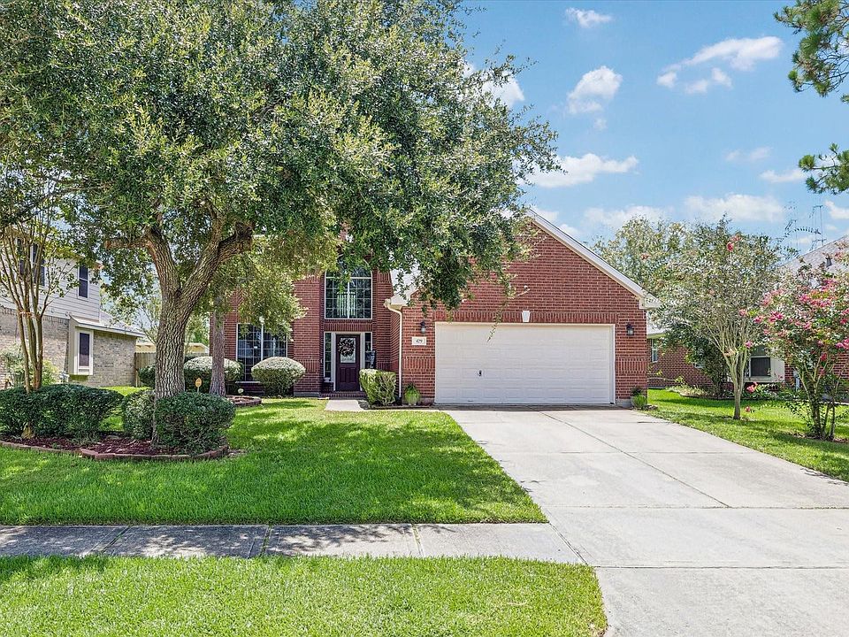 1st image of 429 Blossomwood Dr