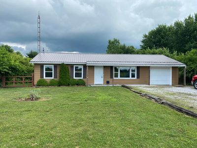 13310 County Road 265, Kenton, OH, 43326