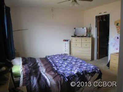 110 Surrey St, Buena Vista, CO, 81211