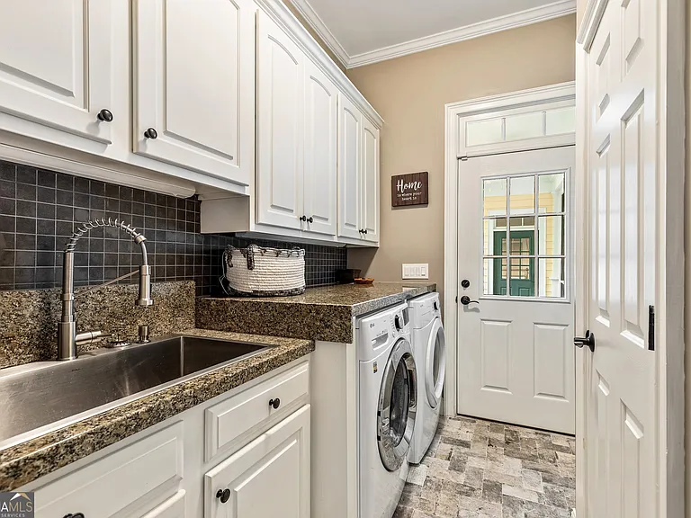 125 N Cove Dr — Photo 37