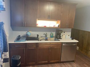 5279 N 65th St, Milwaukee, WI 53218