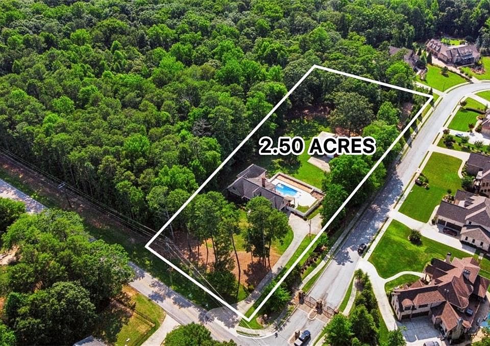 1st image of 2678 N Bogan Rd
