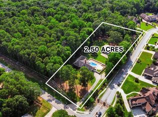 2678 N Bogan Rd, Buford, GA 30519